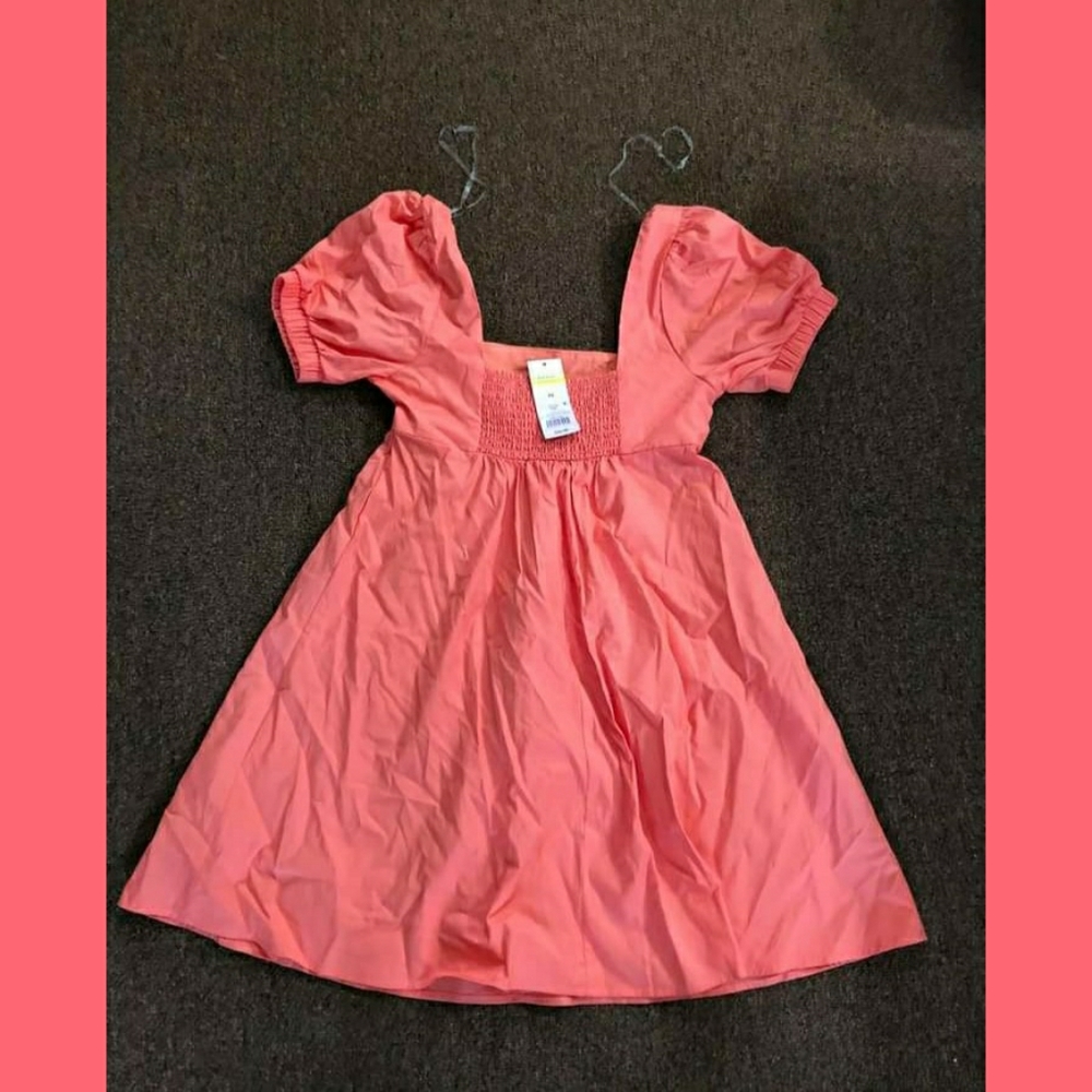 Woman's Top